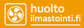 huoltoilmastointi.fi
